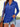 cc665d67783f42859f9456bb701bbafc-Max-Origin