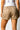 cc6682c8-38c2-4d5a-a8f6-bca6f1f64600-Max-Origin