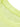 cc669d74-5a6f-4ea6-847c-11886c836a73-Max