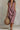 cc669f41-f361-4094-86a4-dd225c2f035c-Max-Origin