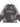 cc67f1b068de443d9e02061b2752aaaa-Max-Origin