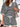 cc690a671fac4a658dbd051309adca71-Max