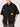 cc6a616b-b1de-4887-80cb-004a05298e51-Max-Origin
