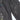 cc6a7fc96a0f4fd38c7b8e1d87c1773d-Max-Origin