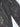 cc6a7fc96a0f4fd38c7b8e1d87c1773d-Max-Origin