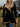 cc6b4917-f417-4bae-b751-fa539cf4a86d-Max-Origin