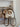cc6d36d5c7304e47bcd5b65bd2fc7c5d-Max-Origin