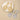 cc6ebb8a-362c-4c58-bf37-05ea2f5689ab-Max-Origin