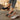 cc6ed0640a2342fd9755552485b35bf2-Max-Origin