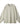cc6f097a-12fe-42af-8456-b282dc4cdff2-Max-Origin
