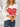 cc70d42e-f189-4c4f-9088-293039f8cc02-Max-Origin