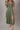 cc719620-ca75-463b-a9b4-90122a5cc283-Max