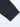 cc719805f3b442a49d4710a5b7cdc505-Max-Origin