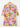 cc71b91ba3d047b782af01e79af761f0-Max