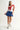 cc728152c86b4961bdc58e5e5b9032d0-Max-Origin