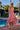 cc735f9d69b44621802cb3c0cd52663a-Max-Origin