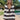 cc73c8f5-40a1-4b97-87ae-83d8f7d67527-Max