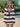 cc73c8f5-40a1-4b97-87ae-83d8f7d67527-Max