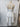 cc73caab-e65e-4542-bead-f8b843d7175d-Max