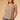 cc76d44480ee495e9717a5f231ece20d-Max-Origin