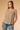 cc76d44480ee495e9717a5f231ece20d-Max-Origin