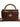 cc784d1a4ac640c1912fe13c78f430ab-Max-Origin