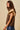 cc78ddf2f3ee413095e1a3e789283b6a-Max-Origin