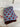 cc7b1fab87404a43908e4332a1632b7f-Max-Origin