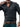 cc7b556d-9e67-4978-8f3c-20046df40133-Max-Origin