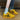 cc7d3703-7f76-4d77-831e-9190e2a40a59-Max