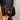 cc7da6190b054edab68268953b61f031-Max-Origin