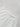 cc7f99b6-9332-4d30-8cb9-eae6d4b482bd-Max-Origin