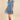 cc81ed9b8ddd4cd6b179d681d75f97b2-Max-Origin