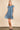 cc81ed9b8ddd4cd6b179d681d75f97b2-Max-Origin