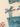 cc86dacb97734b039d3c7f8ef7b0a3fb-Max-Origin