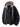 cc874c9b820345599517ceb9daf9ae2a-Max-Origin