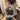 cc884e95-bdc9-43d5-aa53-d7eb335bcb2e-Max-Origin