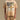 cc8886f5-96dc-45b2-beb2-b3736a42e476-Max-Origin