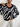 cc893b4b3d7045ba81143cc31468986c-Max-Origin