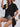 cc896148-1235-414d-b721-e458b69f7bad-Max-Origin