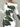 cc8d7297-56fa-4b9a-ad8f-23924b919961-Max-Origin