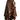 cc8e6db33ec9466bb589d763bacc7c60-Max-Origin
