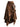 cc8e6db33ec9466bb589d763bacc7c60-Max-Origin