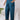 cc8ec52202b041a5994fd6faa962440b-Max-Origin