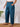 cc8ec52202b041a5994fd6faa962440b-Max-Origin