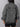 cc8f1946-d001-4112-a5a8-a1c33e70aab1-Max-Origin