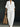 cc902d1f61aa4986950fed4ac1031261-Max-Origin
