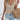 cc912873-c024-4b84-b4aa-9531e26a6009-Max-Origin