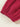 cc912dbae777429aa9f093356136819e-Max-Origin