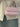 cc92698c-5e52-4991-8a1d-e041755ad4a1-Max-Origin